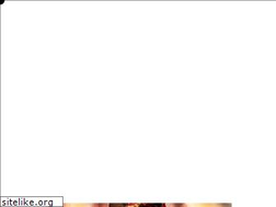 Sites similar to subtext.at