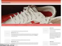 Sites similar to subth3.com