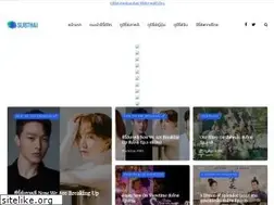 Sites similar to subthai.me