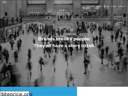 Sites similar to subtielman.com