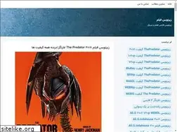 Sites similar to subtitle-0.blogsky.com