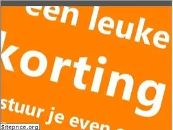 Sites similar to subtitle.nl