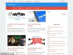 Sites similar to subtitlebro.com