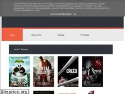 Sites similar to subtitlecorner.blogspot.com