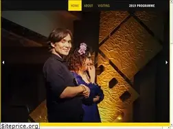 Sites similar to subtitlefest.com