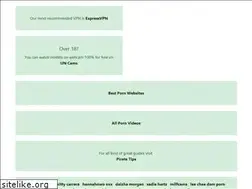 Sites similar to subtitlesfree.com