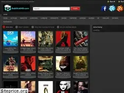 Sites similar to subtitrathd.com
