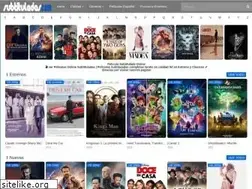 Sites similar to subtituladas.com