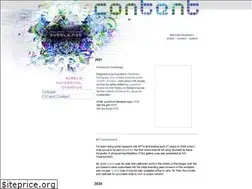 Sites similar to subtle.net