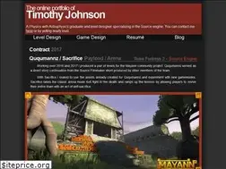 Sites similar to subtleallusion.com