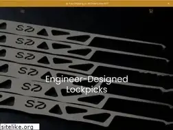 Sites similar to subtledigs.com