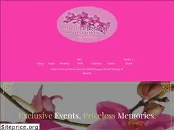 Sites similar to subtleelegance.net