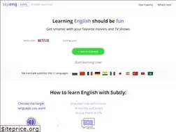Sites similar to subtly.media