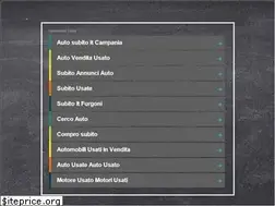 Sites similar to subto.net