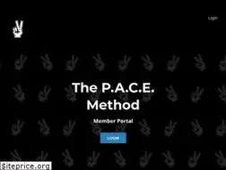 Sites similar to subtocourse.com