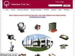 Sites similar to subtool.com