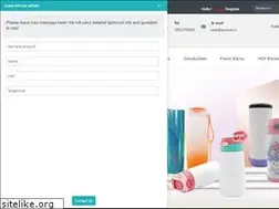 Sites similar to subtransfer.com