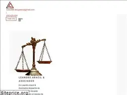 Sites similar to subufete.com