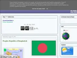 Sites similar to subujbangla.blogspot.com