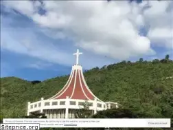 Sites similar to subukia.org