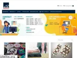 Sites similar to subur.co.id