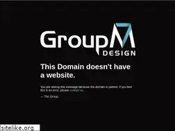 Sites similar to suburban-electronics.com