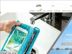 Sites similar to suburban.com.hk