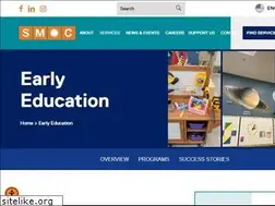 Sites similar to suburbanchild.org