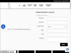 Sites similar to suburbancollisioncenter.com
