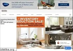 Sites similar to suburbancontemporary.com