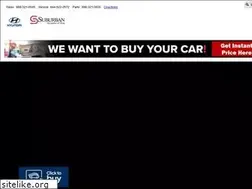 Sites similar to suburbangenesis.com