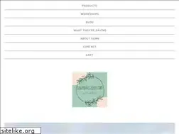 Sites similar to suburbangoddessmn.com