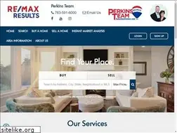 Sites similar to suburbanhomes.com