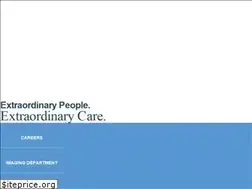 Sites similar to suburbanhosp.org