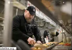 Sites similar to suburbaninns.com