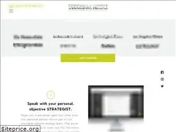 Sites similar to suburbanjungleinc.com