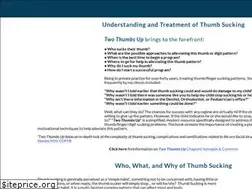 Sites similar to suburbanmft.com