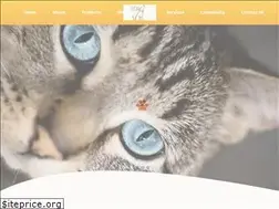 Sites similar to suburbanmutt.com