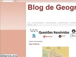 Sites similar to suburbanodigital.blogspot.com