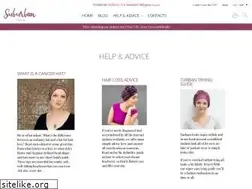 Sites similar to suburbanturban.com