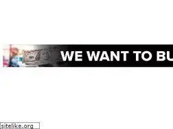 Sites similar to suburbanvolvocars.com