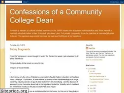 Sites similar to suburbdad.blogspot.com