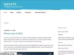 Sites similar to suburbia.org.uk