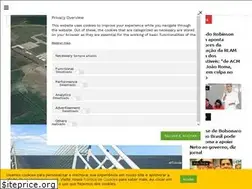 Sites similar to suburbioonline.com