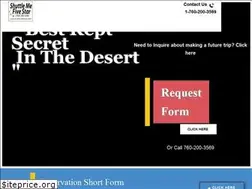 Sites similar to suburbrides.com