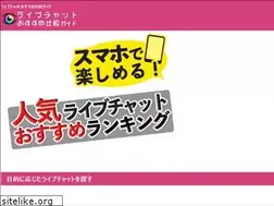 Sites similar to subuta.mobi