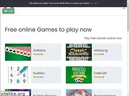 Sites similar to subutai.mn