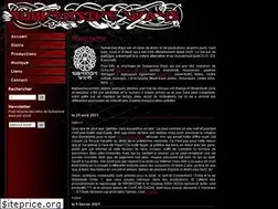 Sites similar to subversive-ways.org
