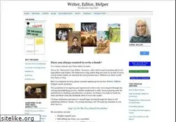 Sites similar to subversivecopyeditor.com