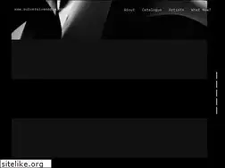 Sites similar to subversivemedia.org